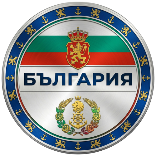 aujkuy